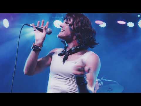 Play Video Youtube Video