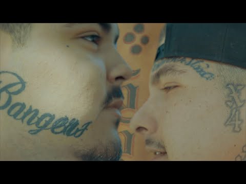 Mexican Gang Bangers | Visalia , Ca |