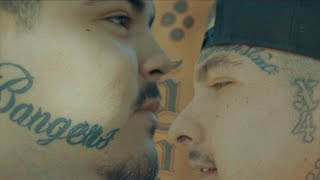 Mexican Gang Bangers | Visalia , Ca |