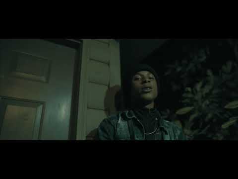 Y$N- Talk Of The City | Shot By@Flyvision_