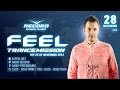 DJ Feel - Top 25 of November 2013 (28-11-2013 ...