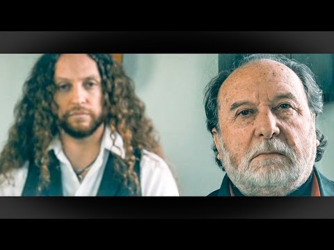Julio Numhauser & Maciel Numhauser - Todo Cambia (Video Oficial 2016)