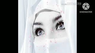 Download lagu Karaoke || Bidadari surgamu ( Version Wafiq Azizah ) Religi mp3 Download lagu Karaoke || Bidadari surgamu ( Version Wafiq Azizah ) Religi mp3