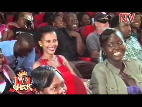 Mic check ep 12 seg2