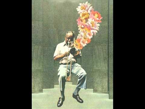 Ben Yoo Suk - Tagtraum (Original Mix)