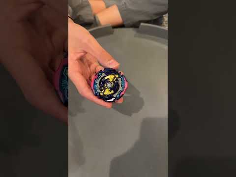 Joker vs Joker? 🧐