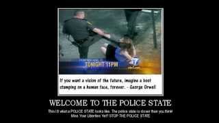 Woman Was Probed Cavity Searched  X-Rayed