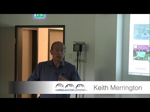 An insight in PM programming