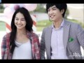 My Girlfriend is a Gumiho - Fox Rain (themesong ...