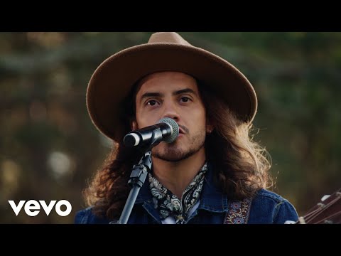 Chamar De Amor Não É Amar - MAR ABERTO