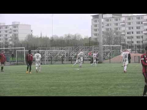 TPS ASM-VJS PK35 (2-1)