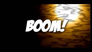 el BoOM - Te Adoro - Official Song
