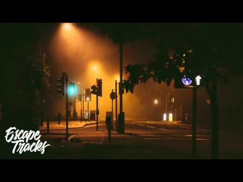 Casey Veggies - Pop Off Feat. Dom Kennedy (prod. Radio)