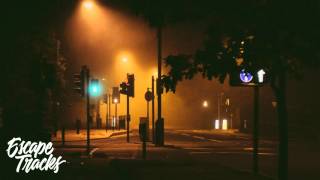 Casey Veggies - Pop Off Feat. Dom Kennedy (prod. Radio)