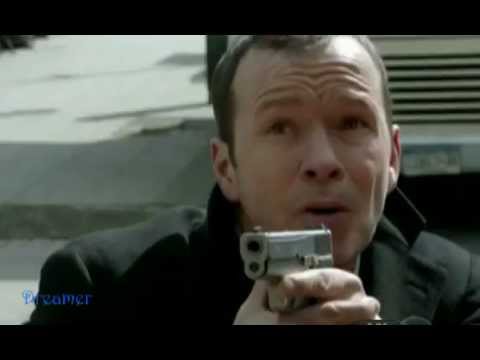 Blue Bloods 3.19 (Preview)