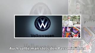 Tourismus – auswärtiges amt: reisen nach simbabwe weiter möglich – haz