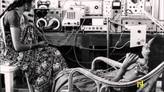 This Bit of That India (1972)