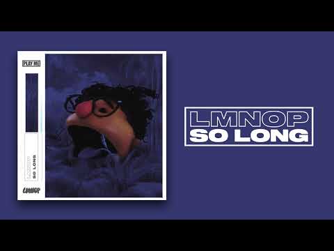 Video thumbnail for So Long