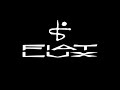 Fiat Lux Secrets The Xtended Mix