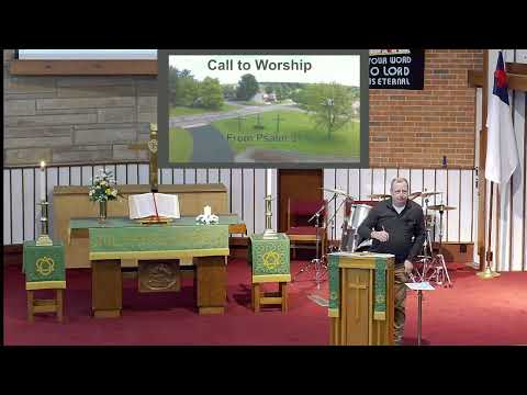 On To Maturity: Belief Matters II