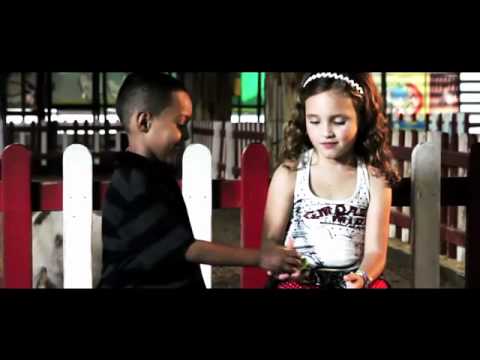 Guardia De Amor Feat Giova Y Bawill - Calle Latina Music