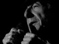 Leonard Cohen - Recitation 