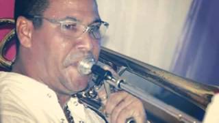 Video Maltrato A La Mujer (Audio) de Leo y Su Orquesta