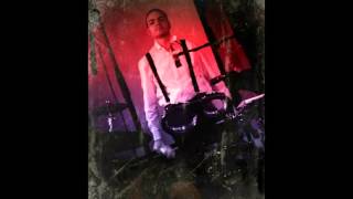 ATARAXIA : Dragged by the mood (live 2013)