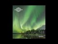 Albinö Rhino Upholder New Full Album 2016 Psychedelic Stoner Doom