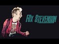 Fox Stevenson - Tempest (Extended) 