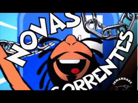 Novas Correntes video