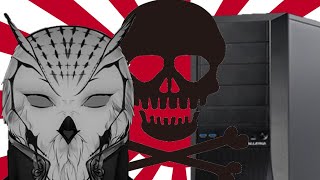 【モンハン】ゲーム配信するの何年ぶりだ？【ワイルズ】