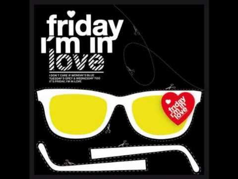 Casely Feat. Lil Jon & Machel Montano - Sweat (Remix Dj Alidin) [Nightlife-Cooperation]