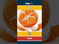 peel - 剥 video thumbnail