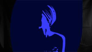 Marillion - Invisible Ink - Sounds Thant Can be Filmed competition 2013