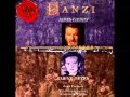 F. Danzi concerto for flute and orchestra in d minor op.31 II Larghetto
