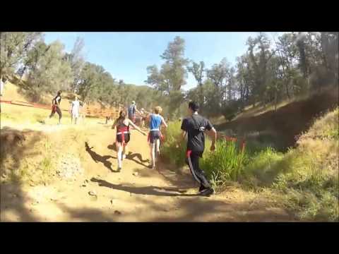 SR Warm up 50 Koo Koo Pig Line Tag