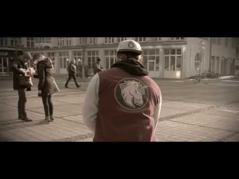 Medimeisterschaften Teaser 2017