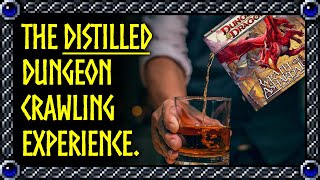 Unknown Channel - Dungeons & Dragons: Wrath of Ashardalon Board Game video thumbnail