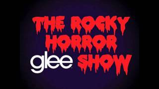 Whatever Happened to Saturday Night (Glee Cast Version)