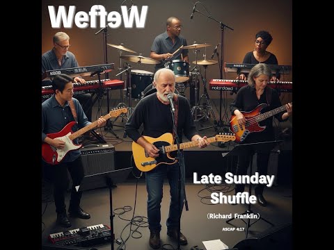 Play video on YouTube