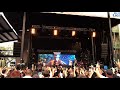 This Is Living Live By Hillsong Young And Free