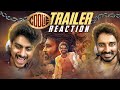 Coolie Trailer Reaction Telugu Superstar Rajinikanth Lokesh Anirudh