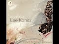 Lee Konitz & Kenny Barron - Darn That Dream