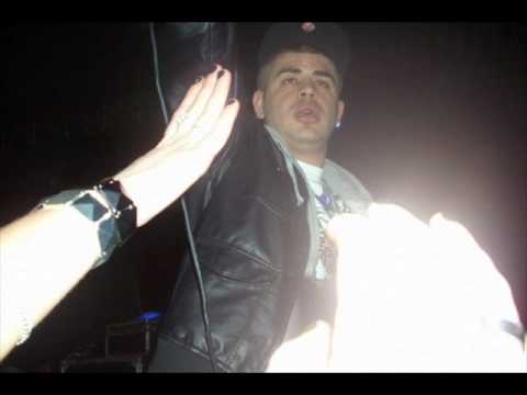 NoizY Ft. MaLi G - Dridhet Vendi