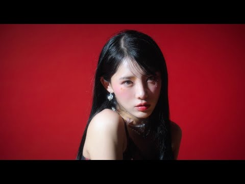 LEEBADA - X같이 (Feat.CHOILB)_(Official Lyric video)