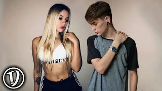 Lit Killah - Tan Bien Ft Agus Padilla (Adelanto Completo) | Daykon