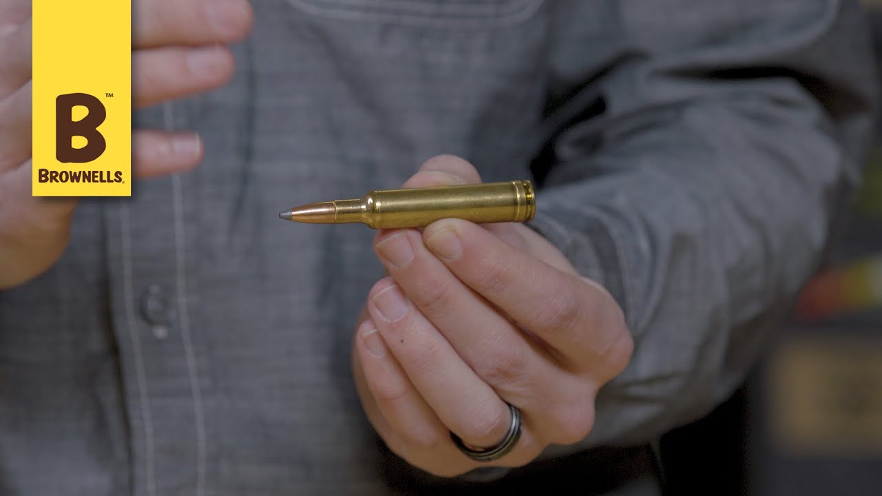Quick Tip: Understanding Cartridge Terminology