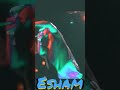 Esham - U Kill Me (snip) #hiphop #detroit #rap