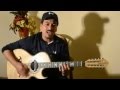 NO PUEDO MAS Y EL RENGO DEL GALLO GIRO ACUSTICO - LOS TIGRES DEL NORTE EN VIVO